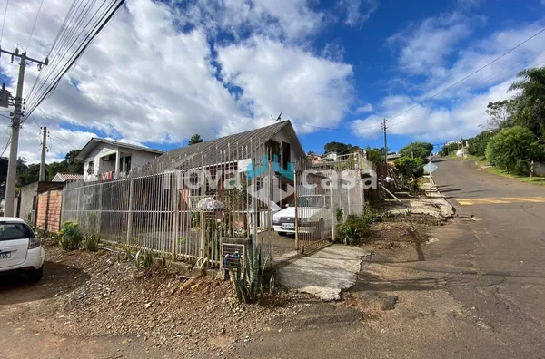 Terreno para venda,  Martello, Caçador - Foto 5