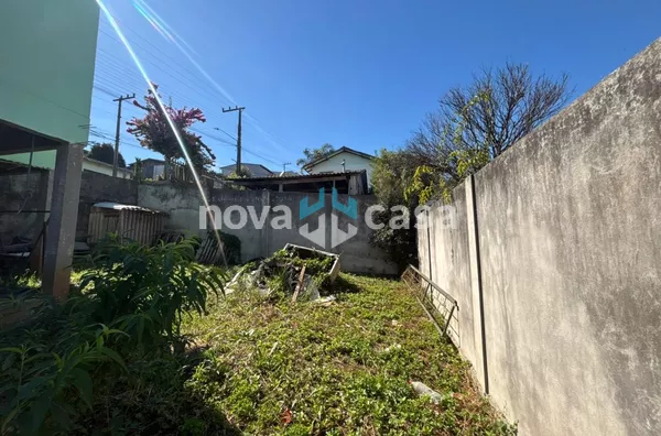 Casa para venda, 3 quarto(s),  - Selecione - Bairro, Caçador