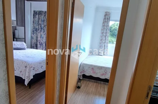Apartamento para venda, 2 quarto(s), Bello, Caçador - Foto 16