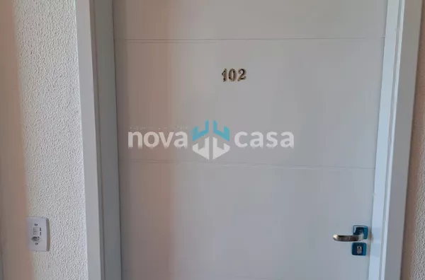 APARTAMENTO PARA VENDA - SANTA CATARINA - Foto 3