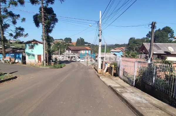 Terreno para venda,  Martello, Caçador - Foto 4