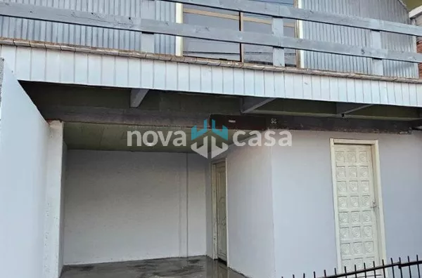 Casa para venda, 3 quarto(s),  - Selecione - Bairro, Caçador - Foto 1