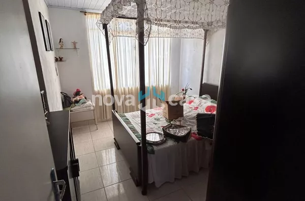 Casa para venda,  São Cristóvão, Caçador - Foto 20