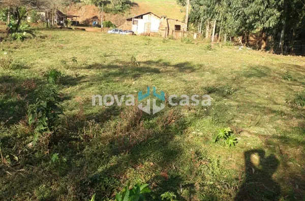 Sítio para venda,  Interior, Xanxerê - Foto 1