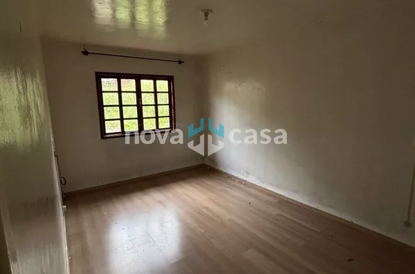 para venda , bairro Reunidas, Caçador - Foto 12