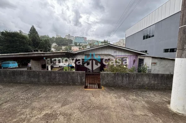 Casa para venda,  Bello, Caçador - Foto 2