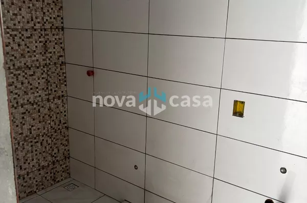 Casa para venda, 2 quarto(s),  Figueroa, Caçador - Foto 2