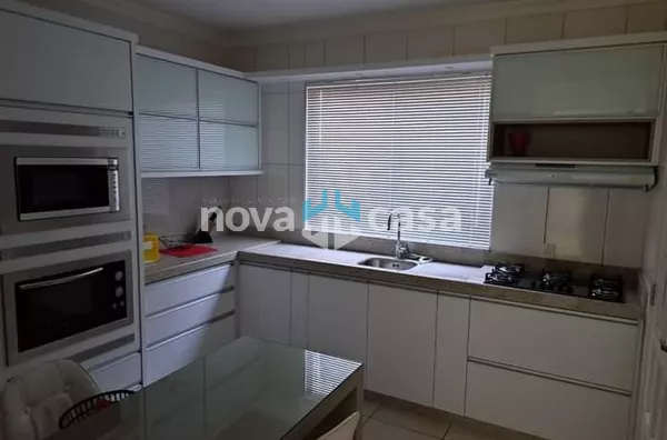 Sobrado para venda, 2 quarto(s),  Santa Catarina, Caçador