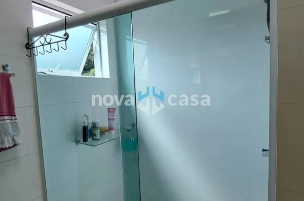 Apartamento para venda, 2 quarto(s), Bello, Caçador - Foto 24