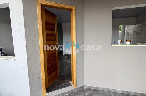 casas para venda, uma otima oportunidade!!