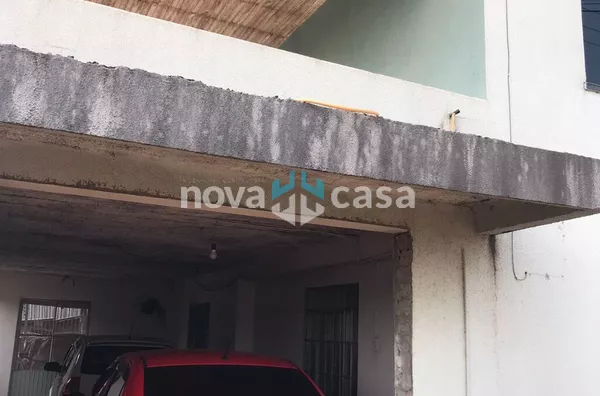 Casa para venda, 5 quarto(s),  Nossa Senhora De Lourdes, Xanxerê - Foto 2