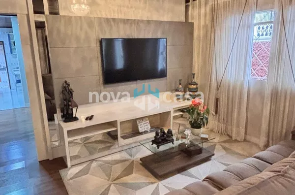 Casa para venda, 3 quarto(s),  Centro, Caçador - Foto 6