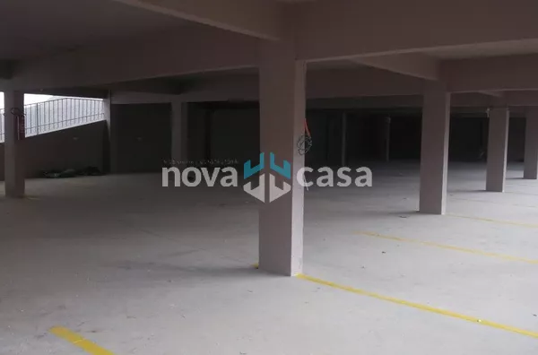 Apartamento para venda, 3 quarto(s),  Centro, Caçador - Foto 5