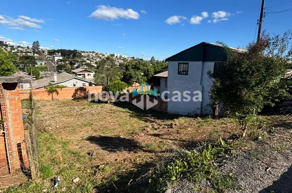 Terreno para venda,  Martello, Caçador - Foto 4