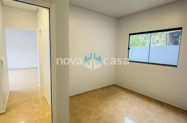 Casa para venda, 3 quarto(s),  Bello, Caçador - Foto 5