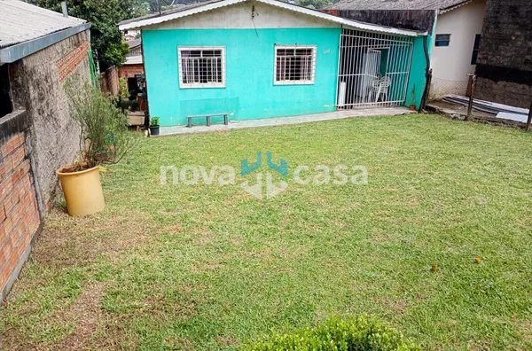 Casa para venda,  Martello, Caçador - Foto 3