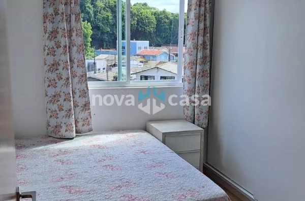 Apartamento para venda, 2 quarto(s), Bello, Caçador - Foto 20
