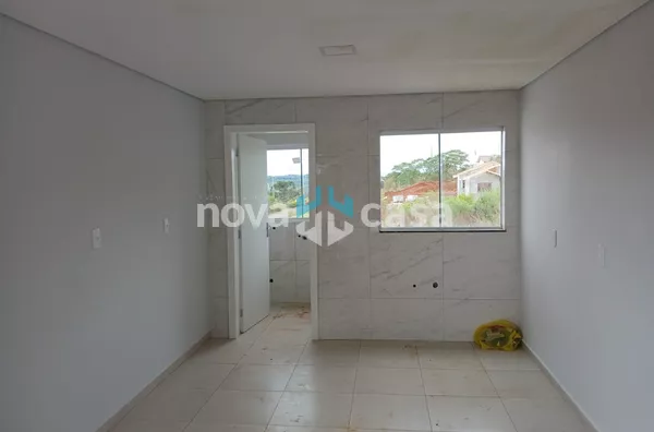 Casa para venda,  - Selecione - Bairro, Caçador