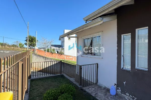 Casa para venda, uma super oportunidade