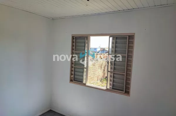 Casa para venda,  Martello, Caçador - Foto 11