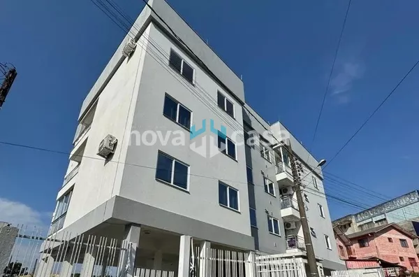 Apartamento para venda, 2 quarto(s),  Bello, Caçador