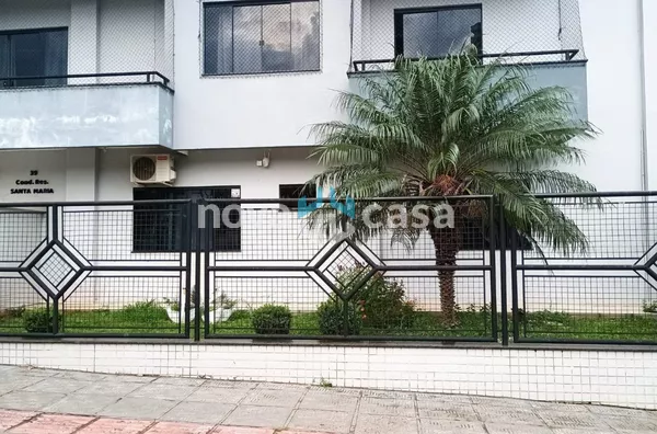 Apartamento para venda, 2 quarto(s),  La Salle, Xanxerê - Foto 2