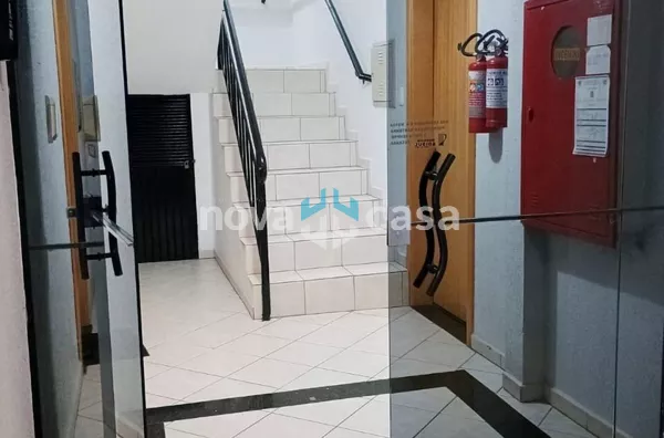 Apartamento para venda, 2 quarto(s),  La Salle, Xanxerê - Foto 3