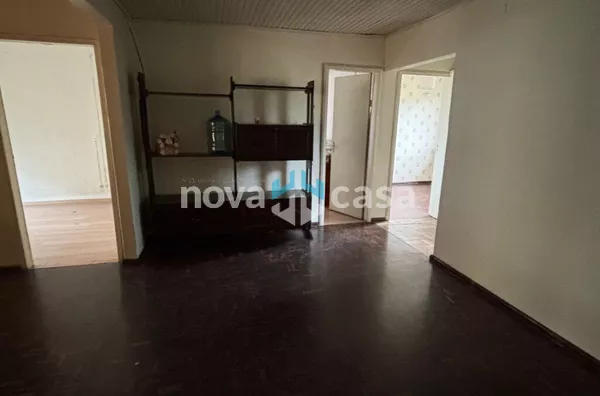 para venda , bairro Reunidas, Caçador - Foto 18