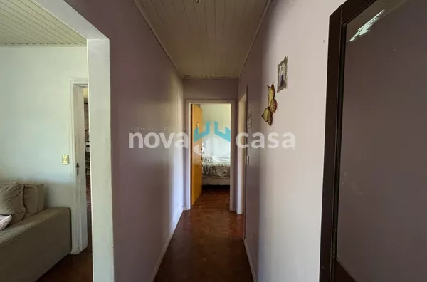 Casa para venda, 3 quarto(s), Martello, Caçador - Foto 15
