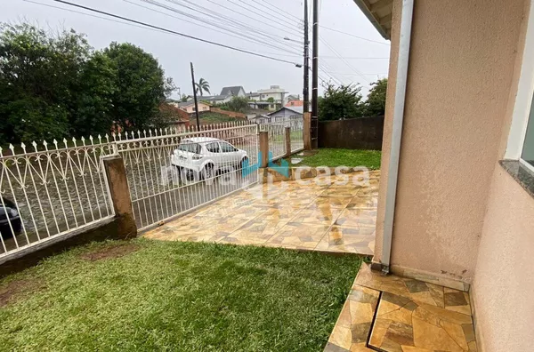 Casa para venda, 2 quarto(s),  Municípios, Caçador - Foto 3