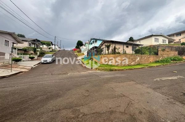 Oportunidade de Investimento Bairro Berger - Foto 4