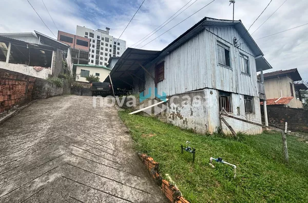 Terreno para venda,  Bello, Caçador