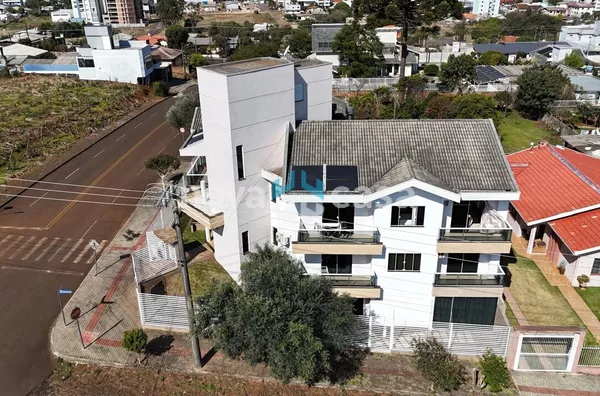 Casa para venda,  Bortolon, Xanxerê - Foto 5