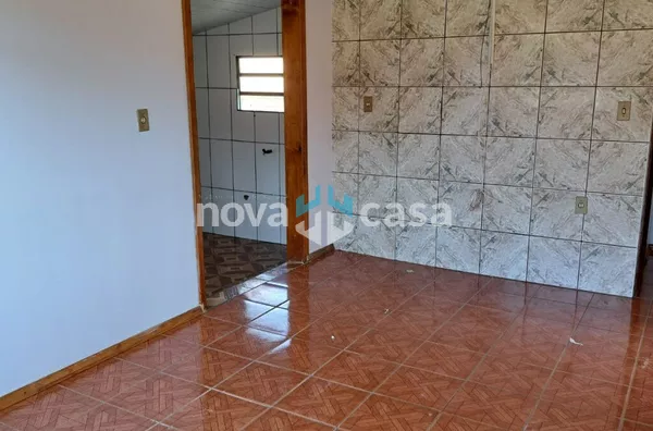 Casa para venda, 2 quarto(s),  Figueroa, Caçador - Foto 8