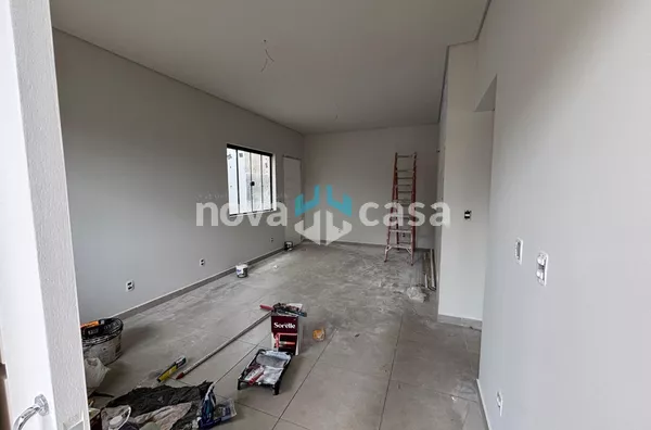 Casa para venda, 2 quarto(s), Martello, Caçador - Foto 3