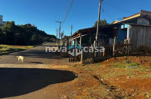 Terreno para venda,  Martello, Caçador - Foto 4