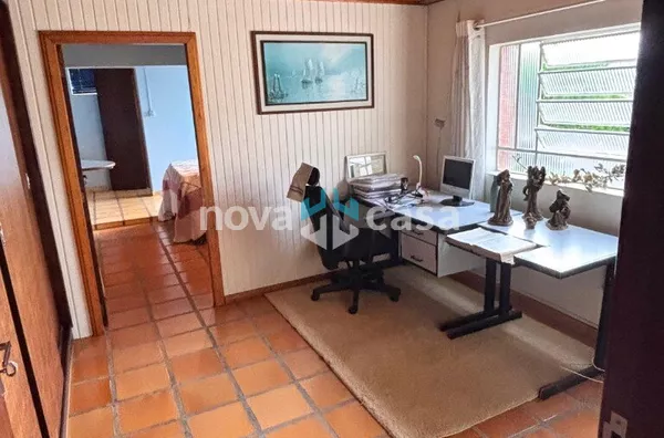 Casa para venda, 3 quarto(s),  Centro, Caçador - Foto 26