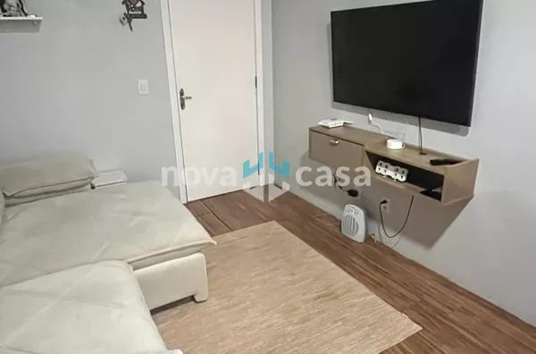 Apartamento para venda, 2 quarto(s),  Bom Sucesso, Caçador