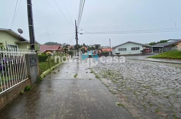 Casa para venda, 2 quarto(s),  Municípios, Caçador - Foto 4