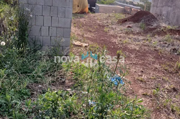 Terreno para venda,  Nossa Senhora De Lourdes, Xanxerê - Foto 2