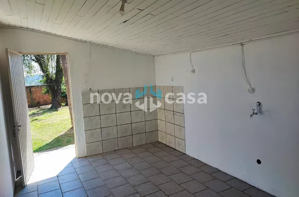 Casa para venda,  Martello, Caçador - Foto 5