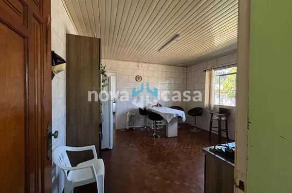 Casa para venda, 3 quarto(s), Martello, Caçador - Foto 6