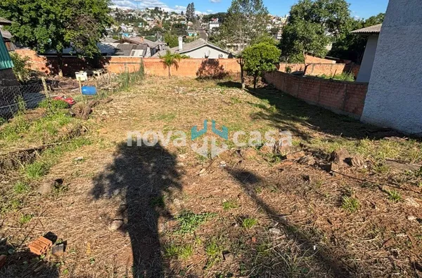 Terreno para venda,  Martello, Caçador - Foto 5