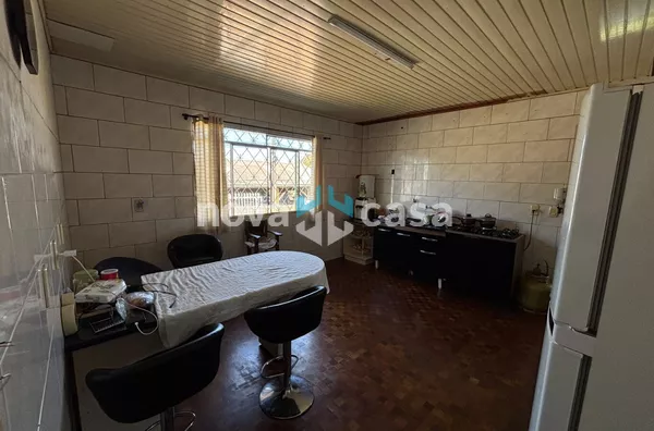Casa para venda, 3 quarto(s), Martello, Caçador - Foto 22