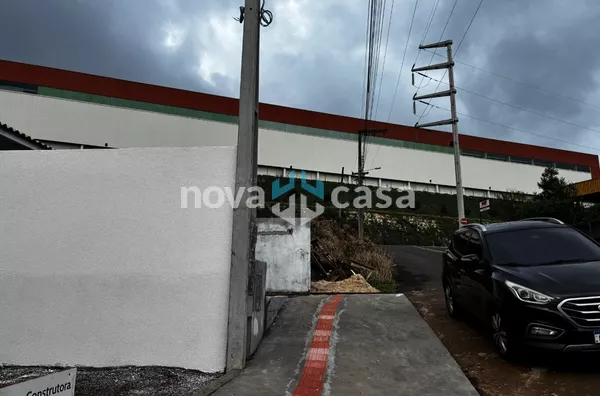 Casa para venda, 2 quarto(s),  Figueroa, Caçador
