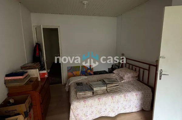 para venda , bairro Reunidas, Caçador - Foto 11
