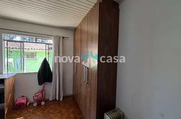 Casa para venda, 3 quarto(s), Martello, Caçador - Foto 21