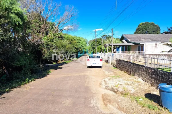 Casa para venda, 2 quarto(s),  Figueroa, Caçador - Foto 5