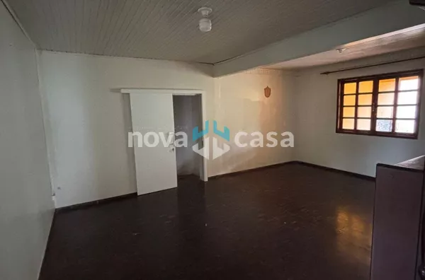 para venda , bairro Reunidas, Caçador - Foto 8
