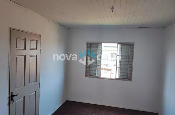 Casa para venda,  Martello, Caçador - Foto 16